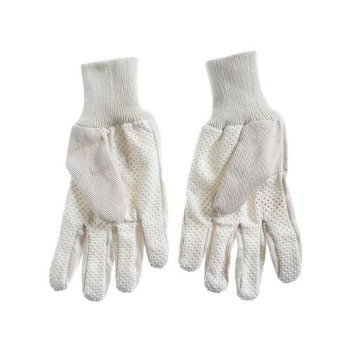 Guantes de Jardín Simpliciy Crudo