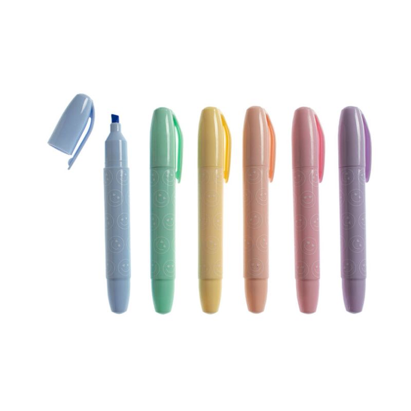 231094_marcadores-simplicity-color-pastel-x-6-un_imagen-1