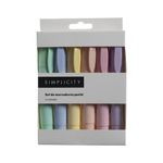 231094_marcadores-simplicity-color-pastel-x-6-un_imagen-2