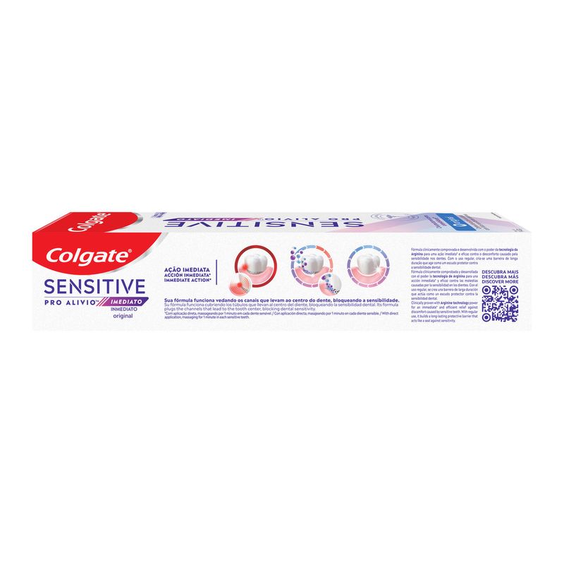 pasta-dental-colgate-sensitive-pro-alivio-inmediato-x-140-g