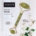 roller-de-jade-studio-9
