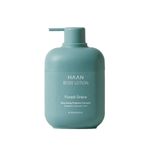 238546_locion-corporal-haan-forest-grace-x-250-ml_imagen-1