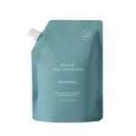 238549_locion-corporal-haan-forest-grace-refill-x-250-ml_imagen-1