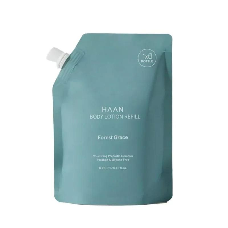 238549_locion-corporal-haan-forest-grace-refill-x-250-ml_imagen-1
