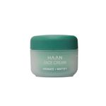 238565_crema-facial-haan-para-piel-grasa-x-50-ml_imagen-1