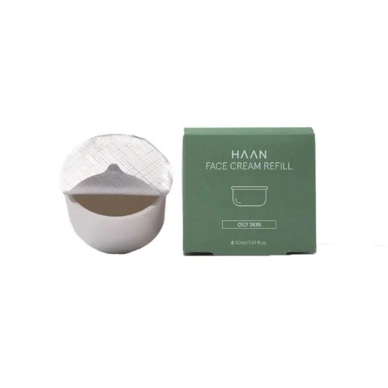 238568_crema-facial-haan-para-piel-grasa-refill-x-50-ml_imagen-1