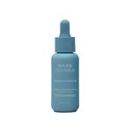 238558_serum-facial-haan-para-piel-normal-x-30-ml_imagen-1