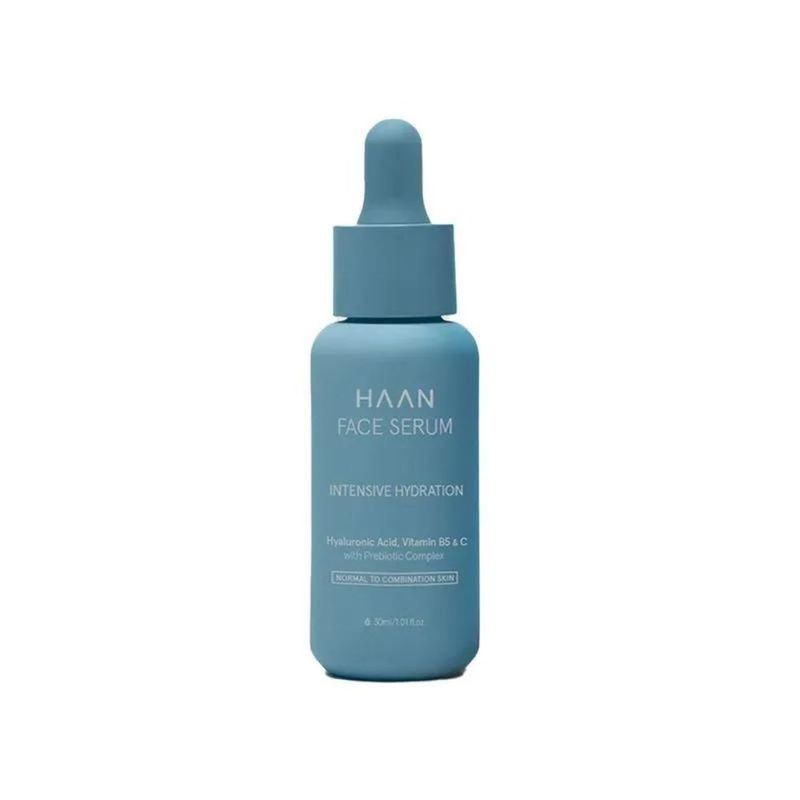 238558_serum-facial-haan-para-piel-normal-x-30-ml_imagen-1