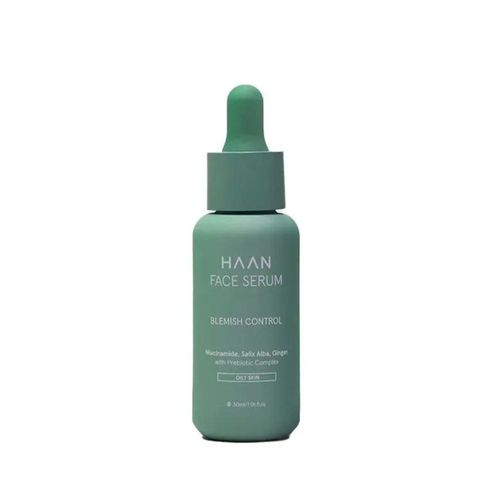 Sérum Facial Haan para Piel Grasa x 30 ml