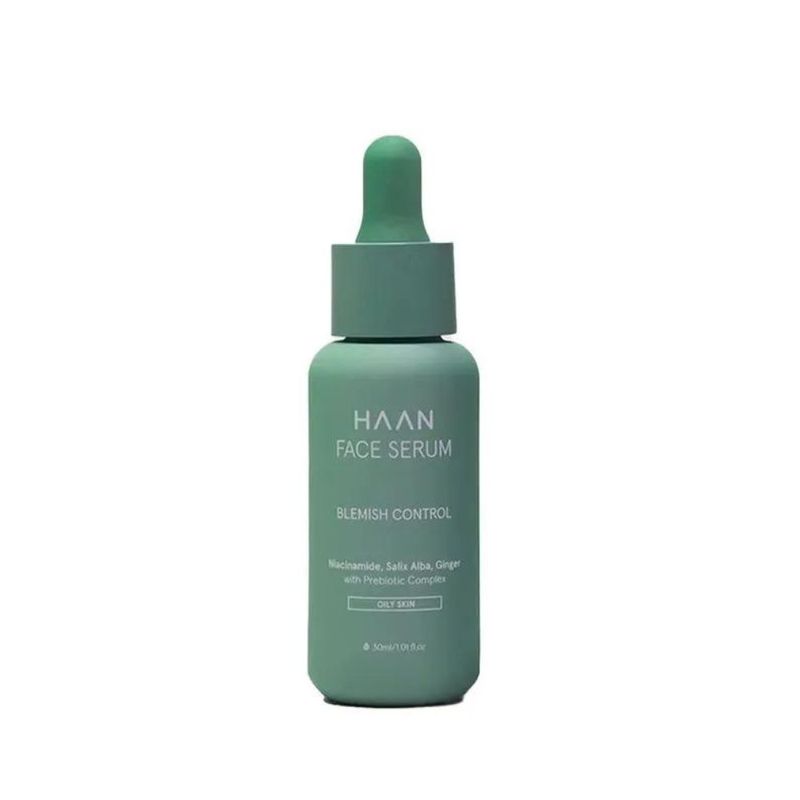 238559_serum-facial-haan-para-piel-grasa-x-30-ml_imagen-1