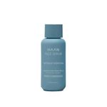 238561_serum-facial-haan-para-piel-normal-refill-x-30-ml_imagen-1