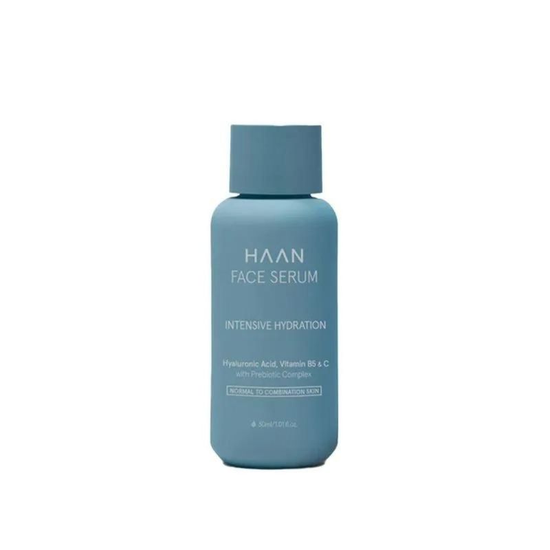 238561_serum-facial-haan-para-piel-normal-refill-x-30-ml_imagen-1