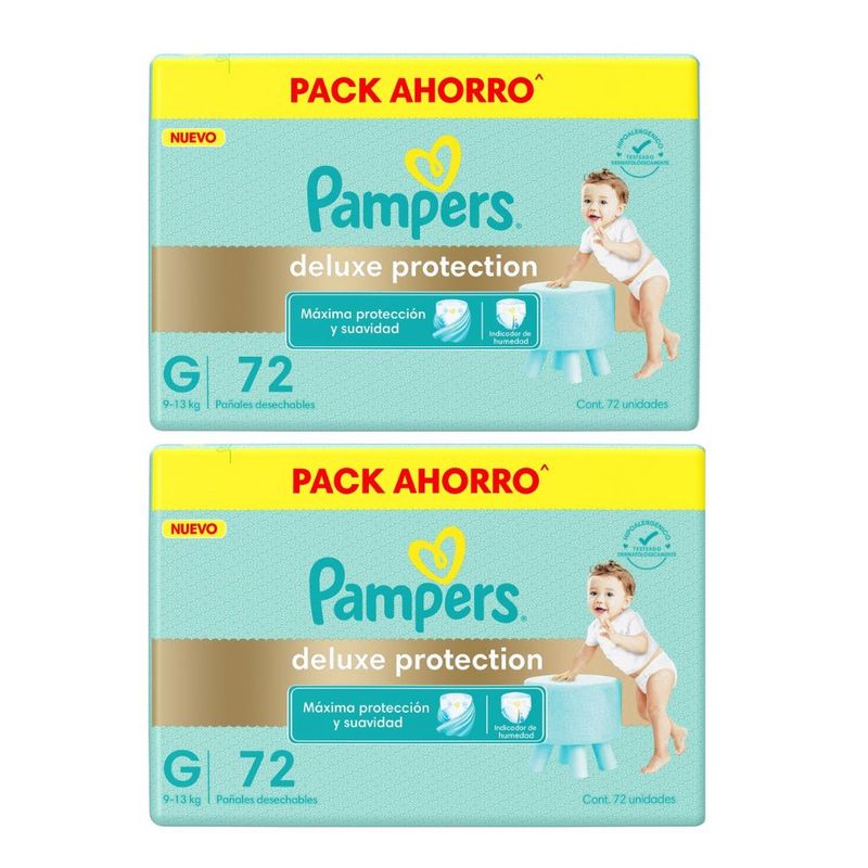 240465_combo-panales-pampers-deluxe-protection-hipoalergenico-2-un_imagen--1