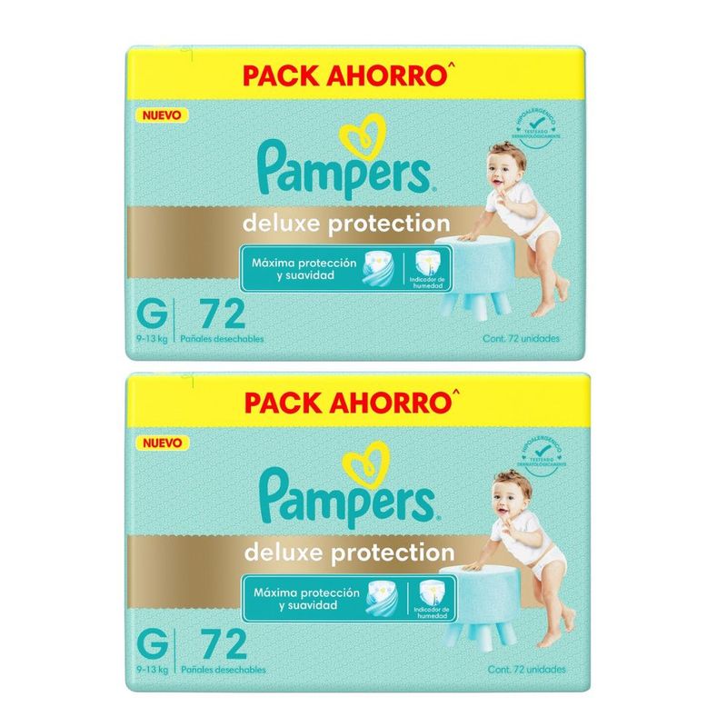 240465_combo-panales-pampers-deluxe-protection-hipoalergenico-2-un_imagen--1