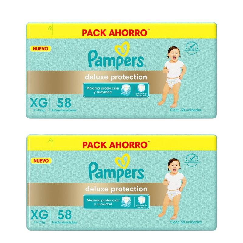 240467_combo-panales-pampers-deluxe-protection-hipoalergenico-2-un_imagen--1