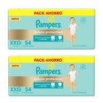 240468_combo-panales-pampers-deluxe-protection-hipoalergenico-2-un_imagen--1