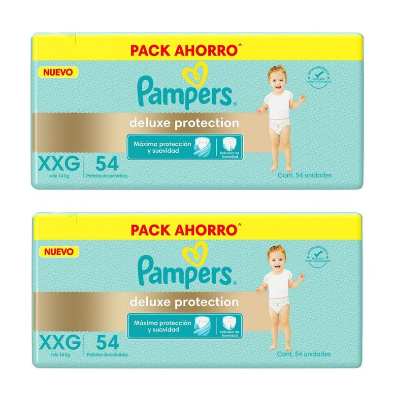 240468_combo-panales-pampers-deluxe-protection-hipoalergenico-2-un_imagen--1