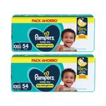 240472_combo-panales-pampers-baby-dry-2-un_imagen--1