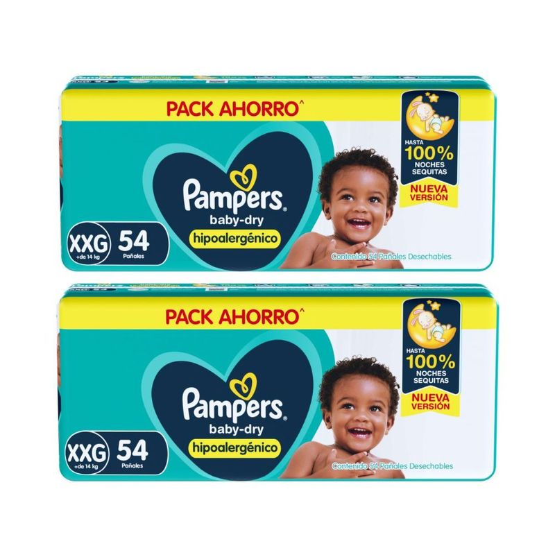 240472_combo-panales-pampers-baby-dry-2-un_imagen--1