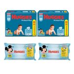 240476_combo-panales-huggies-protect-plus-unisex-ahorrapack-toallitas-humedas_imagen--1