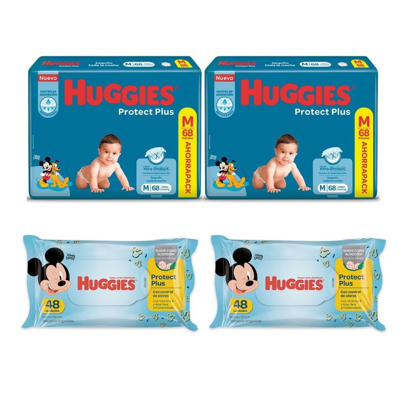 240476_combo-panales-huggies-protect-plus-unisex-ahorrapack-toallitas-humedas_imagen--1