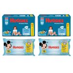 240478_combo-panales-huggies-protect-plus-unisex-ahorrapack-toallitas-humedas_imagen--1