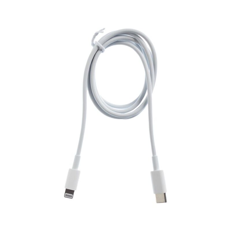 231676_cargador-para-iphone-usb-c-simplicity-blanco_imagen-1