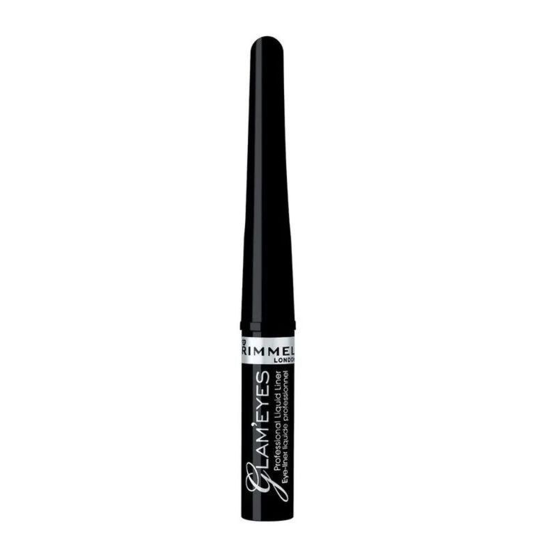 124422_lapiz-delineador-de-ojos-liquido-negro-x-2-5-ml_imagen--2