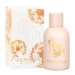 edt-wanama-freedom-orange-flower-x-100-ml