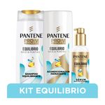 combo-pantene-pro-v-miracles-equilibrio-acondicionador-shampoo-serum