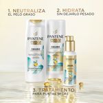 combo-pantene-pro-v-miracles-equilibrio-acondicionador-shampoo-serum