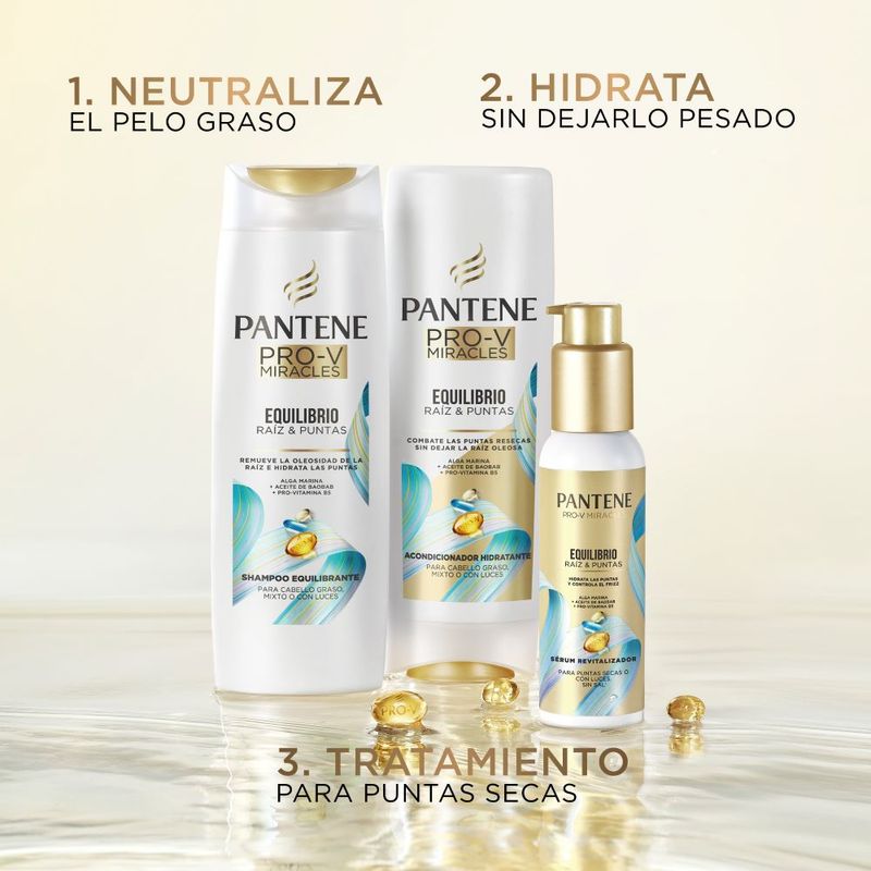 combo-pantene-pro-v-miracles-equilibrio-acondicionador-shampoo-serum