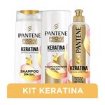 combo-pantene-keratina-crema-para-peinar-acondicionador-shampoo