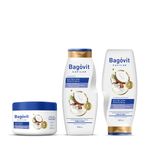 240623_kit-bagovit-capilar-nutricion-shampoo-acondicionador-mascarilla_imagen-1