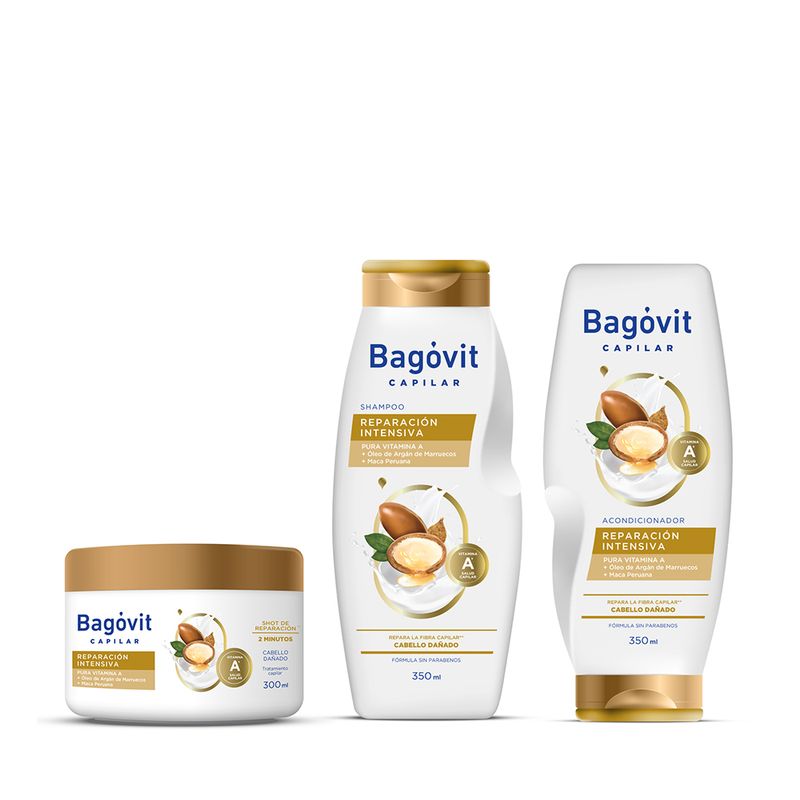 240624_kit-bagovit-capilar-reparacion-shampoo-acondicionador-mascarilla_imagen-1