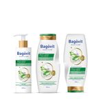 240625_kit-bagovit-capilar-pelo-largo-shampoo-acondicionador-crema-para-peinar_imagen-1