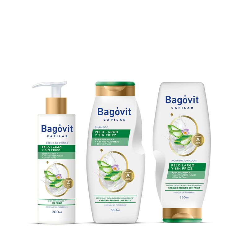 240625_kit-bagovit-capilar-pelo-largo-shampoo-acondicionador-crema-para-peinar_imagen-1