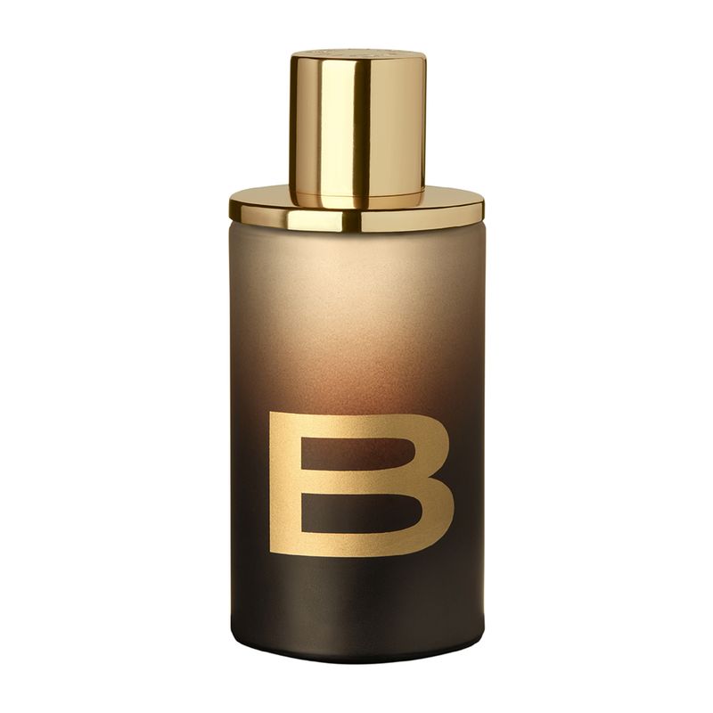 edp-bensimon-bold-intense-x-100-ml_imagen-1