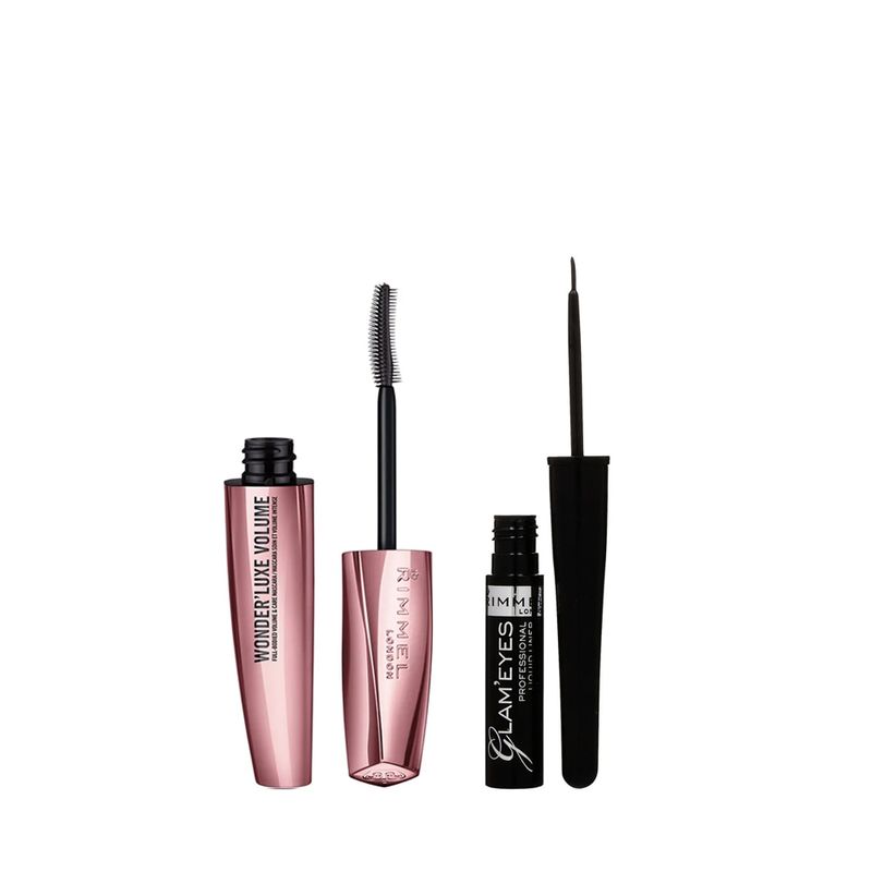 240701_kit-rimmel-delineador-liquido-mascara-de-pestanas_imagen-1