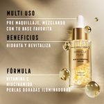 serum-max-factor-miracle-pure-002-x-30-ml