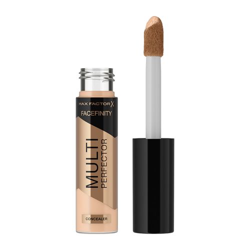 Corrector de Rostro Max Factor Multi Perfector x 11 ml