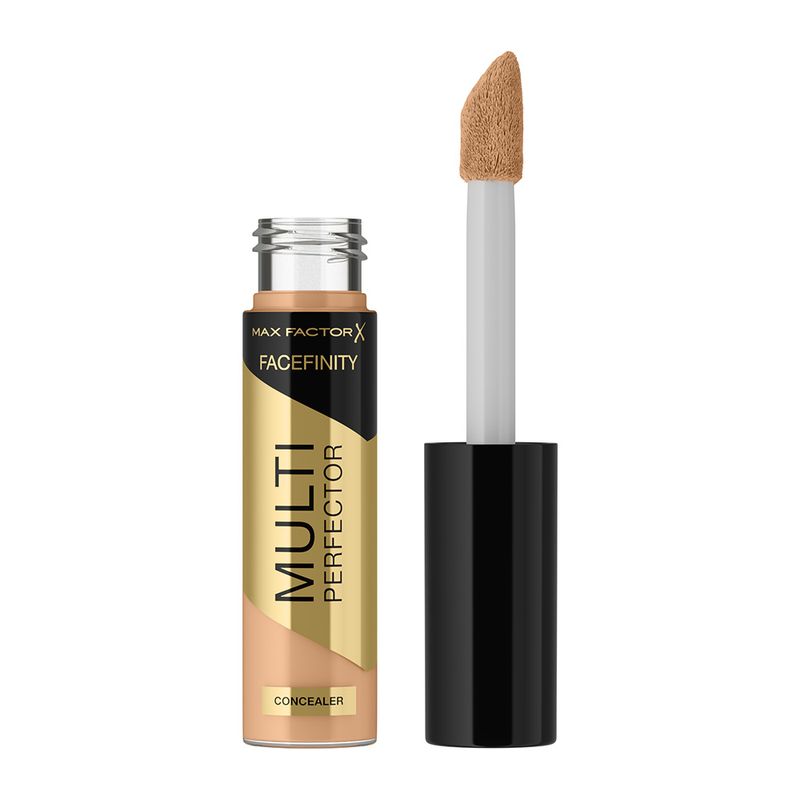 corrector-de-rostro-max-factor-multi-perfector-x-11-ml