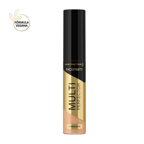 Corrector de Rostro Max Factor Multi Perfector x 11 ml