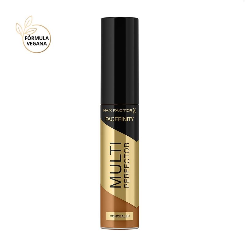correctorderostromaxfactormultiperfectorx11ml
