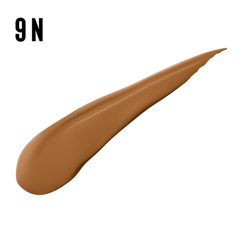 correctorderostromaxfactormultiperfectorx11ml
