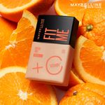 baseliquidamaybellinefitmefreshtintspf5025x30ml