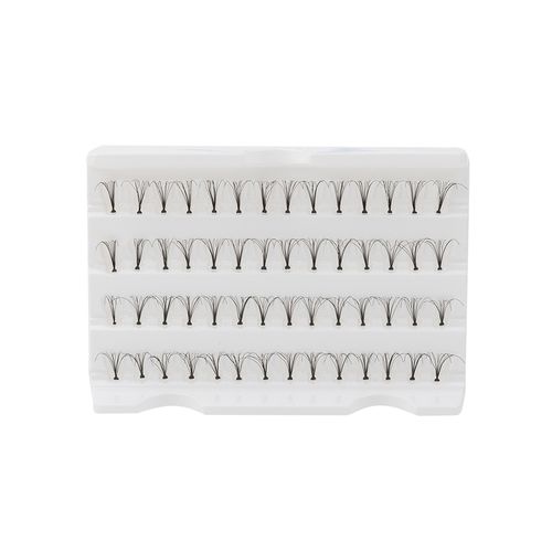 Pestañas Postizas Get The Look Individuales Pro Tools x 56 un