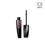 240739_mascara-de-pestanas-rimmel-wonder-bond-001-x-11-ml_imagen-2