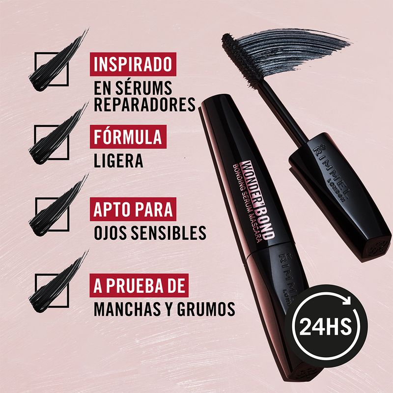 240739_mascara-de-pestanas-rimmel-wonder-bond-001-x-11-ml_imagen-5