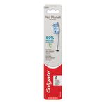 respuesto-de-cepillo-dental-colgate-infinity-pro-planet-whitening